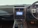 Jeep Cherokee 3.7L Limited - Thumbnail 11