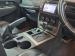 Jeep Cherokee 3.7L Limited - Thumbnail 12