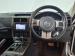 Jeep Cherokee 3.7L Limited - Thumbnail 13