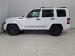 Jeep Cherokee 3.7L Limited - Thumbnail 2