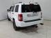 Jeep Cherokee 3.7L Limited - Thumbnail 3