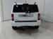 Jeep Cherokee 3.7L Limited - Thumbnail 4