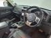 Jeep Cherokee 3.7L Limited - Thumbnail 6
