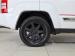 Jeep Cherokee 3.7L Limited - Thumbnail 9
