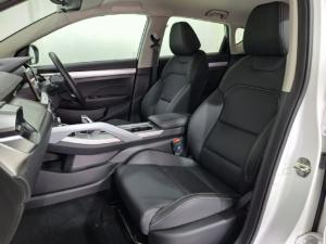 Proton X50 1.5T Luxury - Image 10