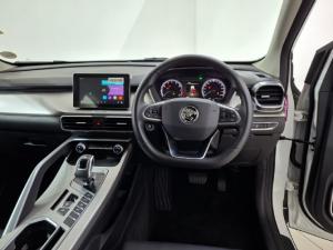 Proton X50 1.5T Luxury - Image 11