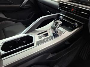 Proton X50 1.5T Luxury - Image 12