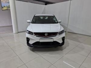 Proton X50 1.5T Luxury - Image 4