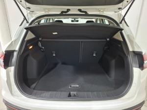 Proton X50 1.5T Luxury - Image 6