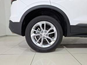 Proton X50 1.5T Luxury - Image 7