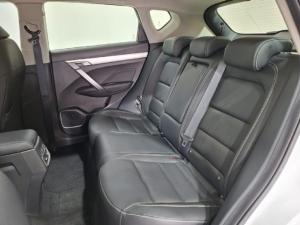 Proton X50 1.5T Luxury - Image 9