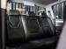 JAC T8 2.0CTI double cab Super Lux - Thumbnail 12