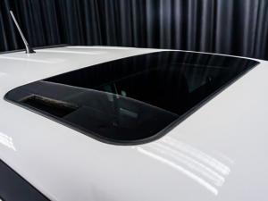 JAC T8 2.0CTI double cab Super Lux - Image 13