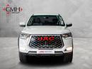 Thumbnail JAC T8 2.0CTI double cab Super Lux