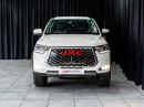 Thumbnail JAC T8 2.0CTI double cab Super Lux