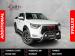 JAC T8 2.0CTI double cab Super Lux - Thumbnail 1