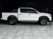JAC T8 2.0CTI double cab Super Lux - Thumbnail 3