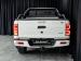 JAC T8 2.0CTI double cab Super Lux - Thumbnail 4