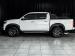 JAC T8 2.0CTI double cab Super Lux - Thumbnail 6