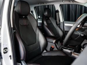 JAC T8 2.0CTI double cab Super Lux - Image 7