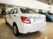 Suzuki DZire 1.2 GA - Thumbnail 10