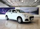 Thumbnail Suzuki DZire 1.2 GA
