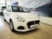 Suzuki DZire 1.2 GA - Thumbnail 1