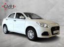 Thumbnail Suzuki DZire 1.2 GA