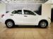 Suzuki DZire 1.2 GA - Thumbnail 3