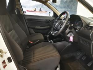 Suzuki DZire 1.2 GA - Image 4