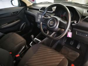 Suzuki DZire 1.2 GA - Image 5