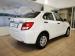 Suzuki DZire 1.2 GA - Thumbnail 8