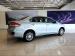 Suzuki Ciaz 1.5 GL auto - Thumbnail 10