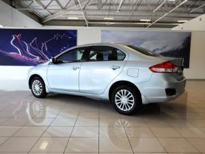Suzuki Ciaz 1.5 GL auto - Image 11