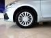 Suzuki Ciaz 1.5 GL auto - Thumbnail 12