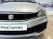 Suzuki Ciaz 1.5 GL auto - Thumbnail 13