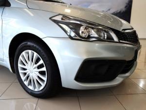 Suzuki Ciaz 1.5 GL auto - Image 14