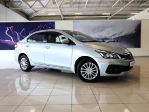 Suzuki Ciaz 1.5 GL auto - Image 15