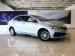 Suzuki Ciaz 1.5 GL auto - Thumbnail 15