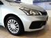 Suzuki Ciaz 1.5 GL auto - Thumbnail 16