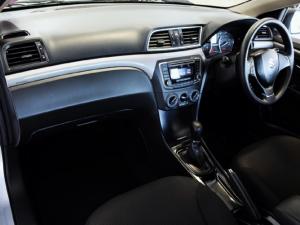 Suzuki Ciaz 1.5 GL auto - Image 17