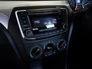 Suzuki Ciaz 1.5 GL auto - Image 18