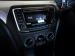 Suzuki Ciaz 1.5 GL auto - Thumbnail 18