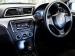 Suzuki Ciaz 1.5 GL auto - Thumbnail 19