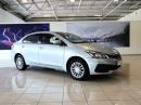 Thumbnail Suzuki Ciaz 1.5 GL auto