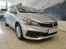 Thumbnail Suzuki Ciaz 1.5 GL auto