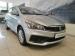 Suzuki Ciaz 1.5 GL auto - Thumbnail 1