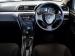 Suzuki Ciaz 1.5 GL auto - Thumbnail 20