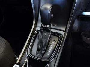 Suzuki Ciaz 1.5 GL auto - Image 21