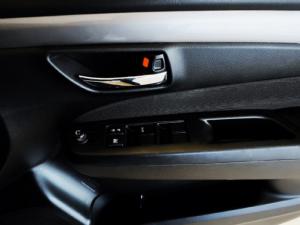 Suzuki Ciaz 1.5 GL auto - Image 23